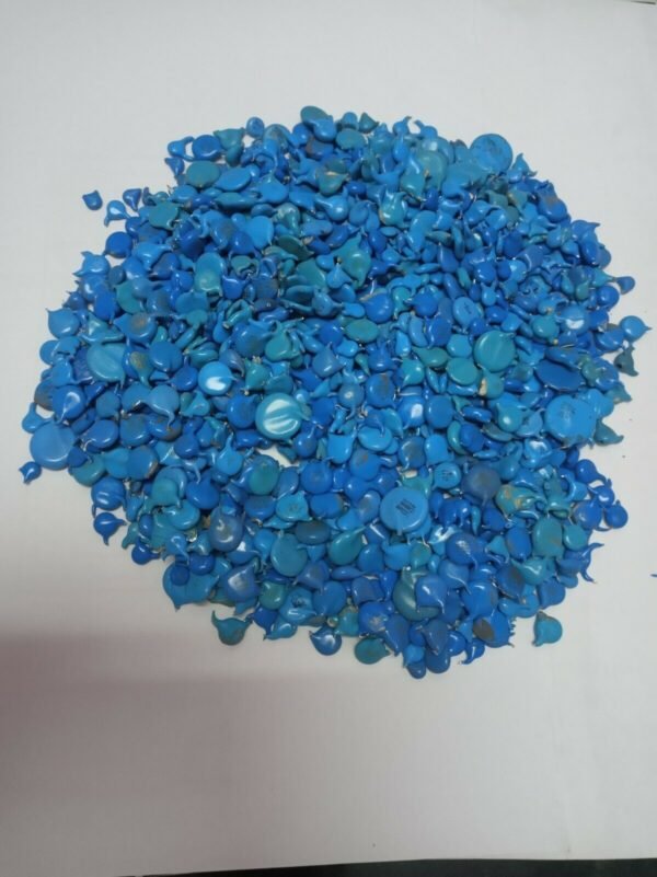 Blue-capacitors-for-palladium-and-silver-recovery-600x801