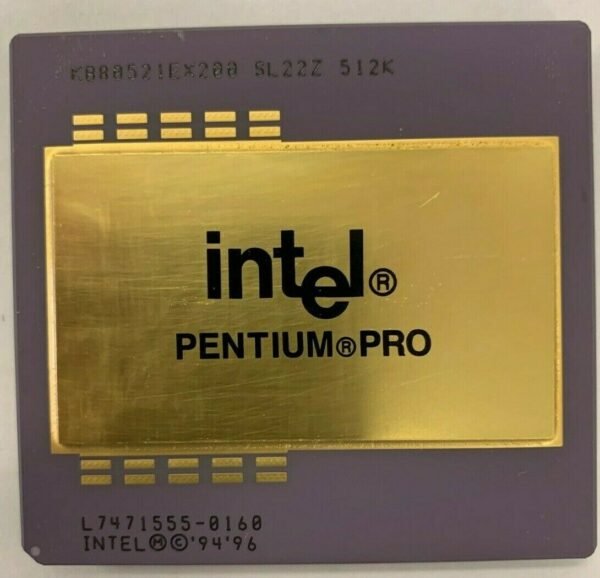Intel-Pentium-Pro-Ceramic-Computer-Processor-600x578