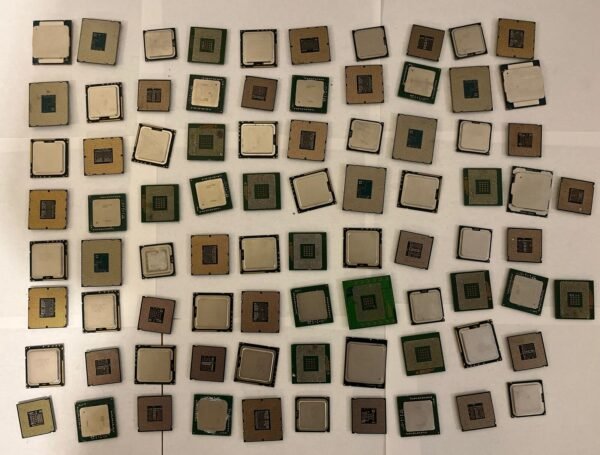 Mixed-Lot-CPU-Computer-Processors-–-Sold-as-SCRAP-for-Gold-Recovery-600x455