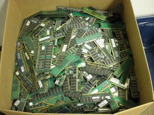 ram-scrap-gold